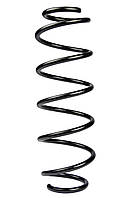 Пружина задня Laguna III 07-15 (404*11*130) SR240TP