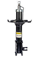 Амортизатор передній пр, Mazda 626 V 97-02 (газ,) RS313488