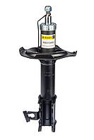 Амортизатор передній лів, Mazda 626 V 97-02 (газ,) RS313489