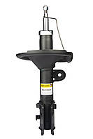 Амортизатор передній лів, Carnival III 06- (газ,) RS313520