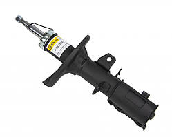 Амортизатор передній лів. KIA Cerato 04- (газ.) RS313527