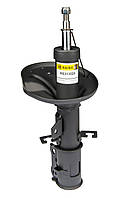 Амортизатор передній пр. KIA Cerato 04- (газ.) RS313528