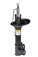 Амортизатор задний лів. KIA Cerato 04- (газ.) RS313529