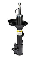 Амортизатор задній пр. KIA Cerato 04- (газ.) RS313530