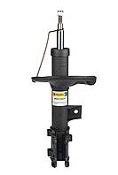 Амортизатор передній лів. Carens,Magentis 05- (газ.) RS313531