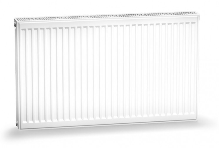 Радиатор стальной Kermi Profil-K FK0 11 300X700, фото 1
