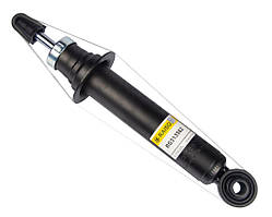 Амортизатор передній Peugeot 407 04-10 (газ,) RS313562