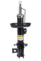 Амортизатор передній лів, Opel Corsa D 06-14 (газ,) RS313566