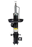 Амортизатор передній пр, Opel Corsa D 06-14 (газ,) RS313568