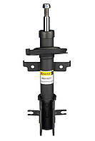 Амортизатор передній Laguna II 01- (масл.) RS313577
