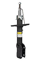 Амортизатор передній пр. Honda Jazz II 02-08 (газ.) RS313586