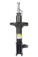 Амортизатор задній лів, Mazda 323 VI 98-04 (газ,) RS313627