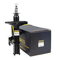 Амортизатор передній лів, Camry 01-06 (газ) RS313630