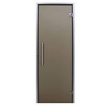 Двері для хамаму  Анталія 1900 х 700, фото 2