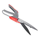 Ножиці для підстригання трави INTERTOOL FT-1110, фото 4