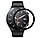 Захисна плівка для годинника WSFIVE POLYMER NANO XIAOMI WATCH S1, фото 2