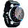 Захисне скло ПРОЗОРНЕ SAMSUNG GALAXY WATCH 42MM 2.5D тех.пак., фото 2