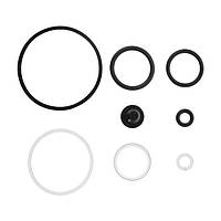 Ремкомплект до домкрату "стовпчик" одноштоковий 2т GT0021 INTERTOOL GT9001