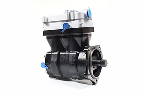 Компресор VOLVO (RIDER) RD 91.02.482