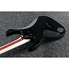 7-струнна електрогітара IBANEZ RGIXL7 BKF, фото 5