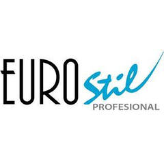 Професійні тримери Eurostil 