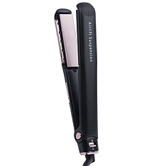 Професійний вирівнювач Hots Professional Ceramic Airlift Suspension (HP-MD-151)