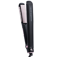 Вирівнювач для волосся Hots Professional Ceramic Airlift Suspension (HP-MD-151)