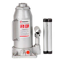 Домкрат "столбик" одноштоковый INTERTOOL GT0026