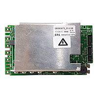 Модуль (плата) керування витяжки Savo 08080873_R.6.08