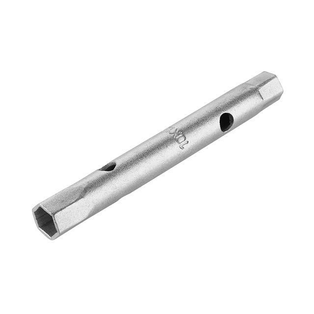 Ключ торцевий I-подібний 10 * 12мм INTERTOOL XT-4111, фото 1