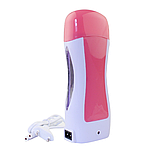 Стартовий набір для депіляції 18 продуктів для обличчя та всього тіла, фото 6