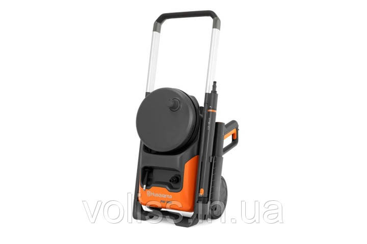 Мийка високого тиску Husqvarna PW 360, фото 1