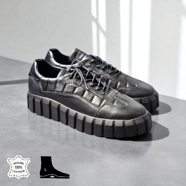 Дитячі підліткові ортопедичні кросівки на липучках з супінатором 38 р, фото 1