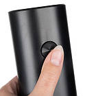 Набір із 2 електричних млинів Ruhhy 25558 для перцю та солі, фото 6