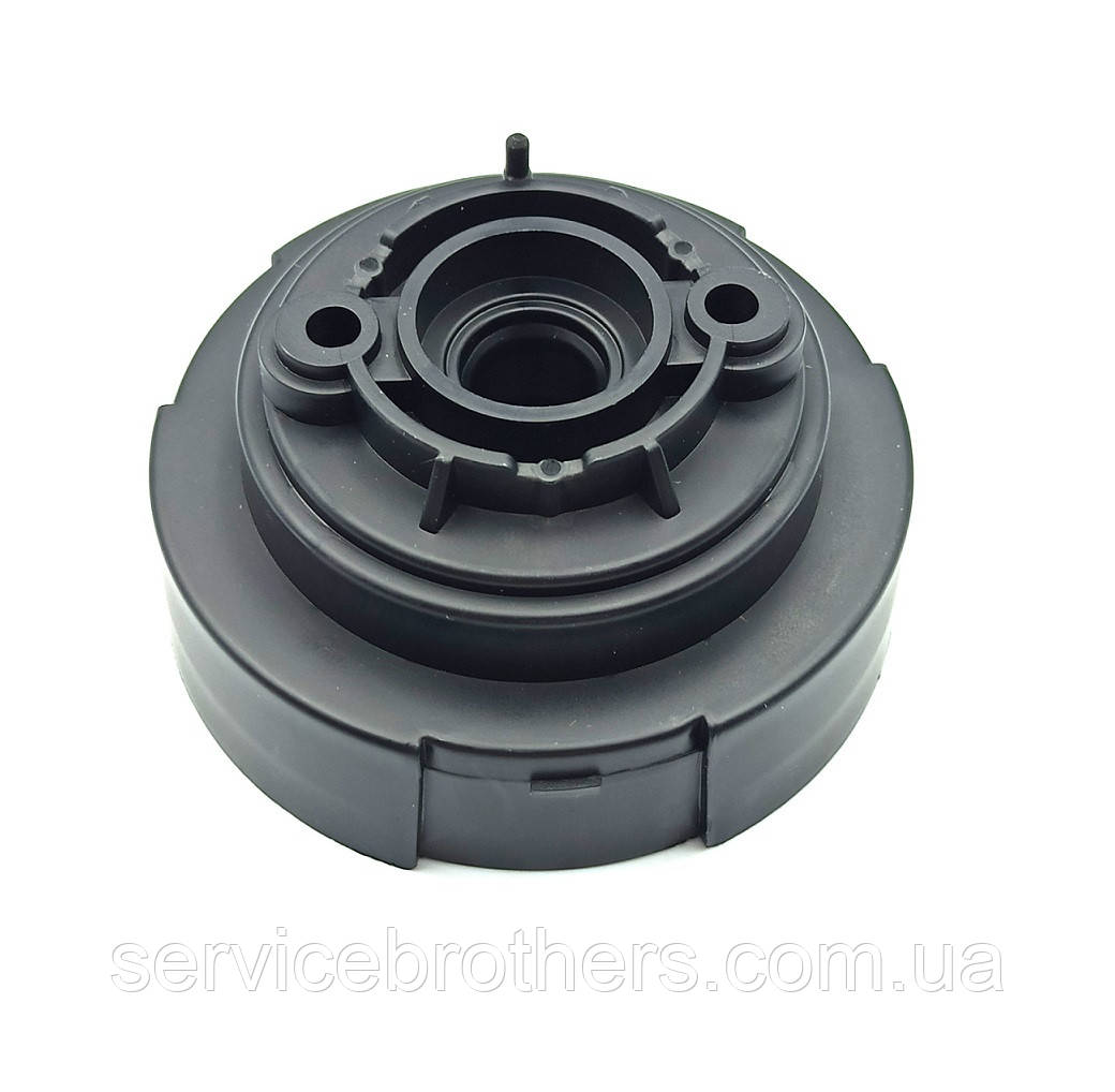 Коробка для шестерень кавомолки DR. COFFEE, фото 1