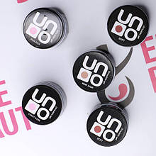 Однофазний гель для нарощування і зміцнення нігтів, 15 мл