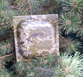 Комплект Квадрат MiMo до 18-22dbi