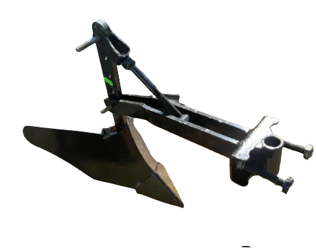 Підгортач для мотоблока R1T, фото 1