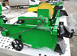 Картоплекопалка для мототрактора КМТ-1-44, фото 4