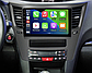 Магнітола для Subaru Legacy Outback 2009-2014 4/64 ГБ на Android | 4G, QLED-экран, GPS, Bluetooth, фото 7