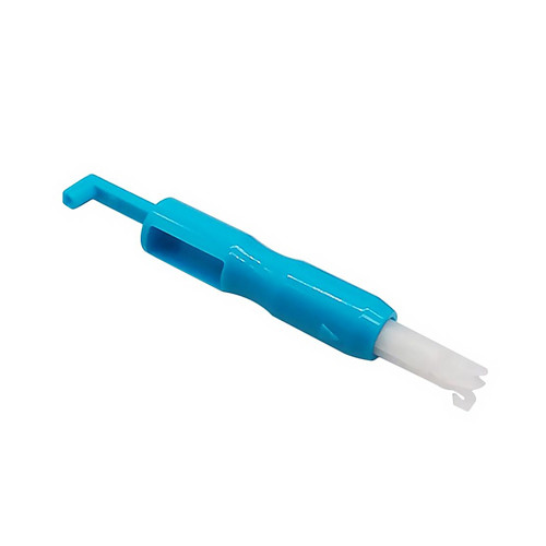 Нитевдеватель для швейных машин Рё оверлока, универсальный, фото 1