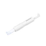 Нитевдеватель для швейных машин Рё оверлока, универсальный, фото 4