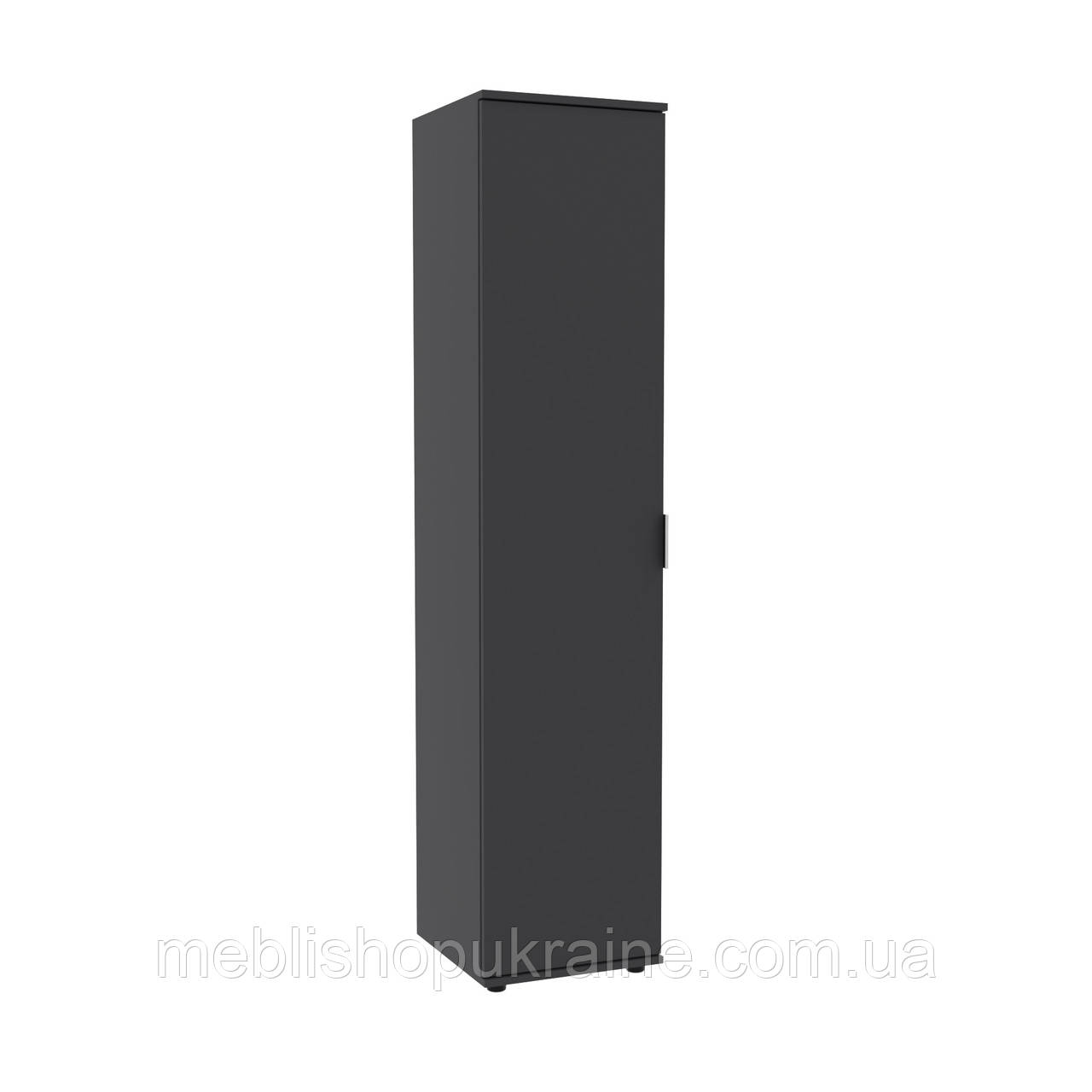 Пенал з полицями, фото 1