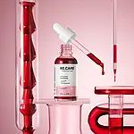 Re.Care Кислотний пілінг для обличчя Exfoliating Face peeling, 30 мл, фото 2