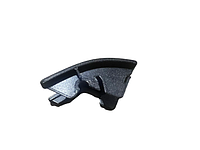 Змінна кришка Isofix Audi A4 A6 4G8 887 187