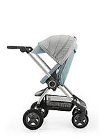 Детская коляска прогулочная Stokke Scoot V3
