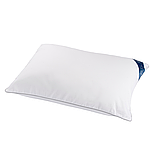 Подушка COTE BLANC "KAPOK", 40x60, фото 3