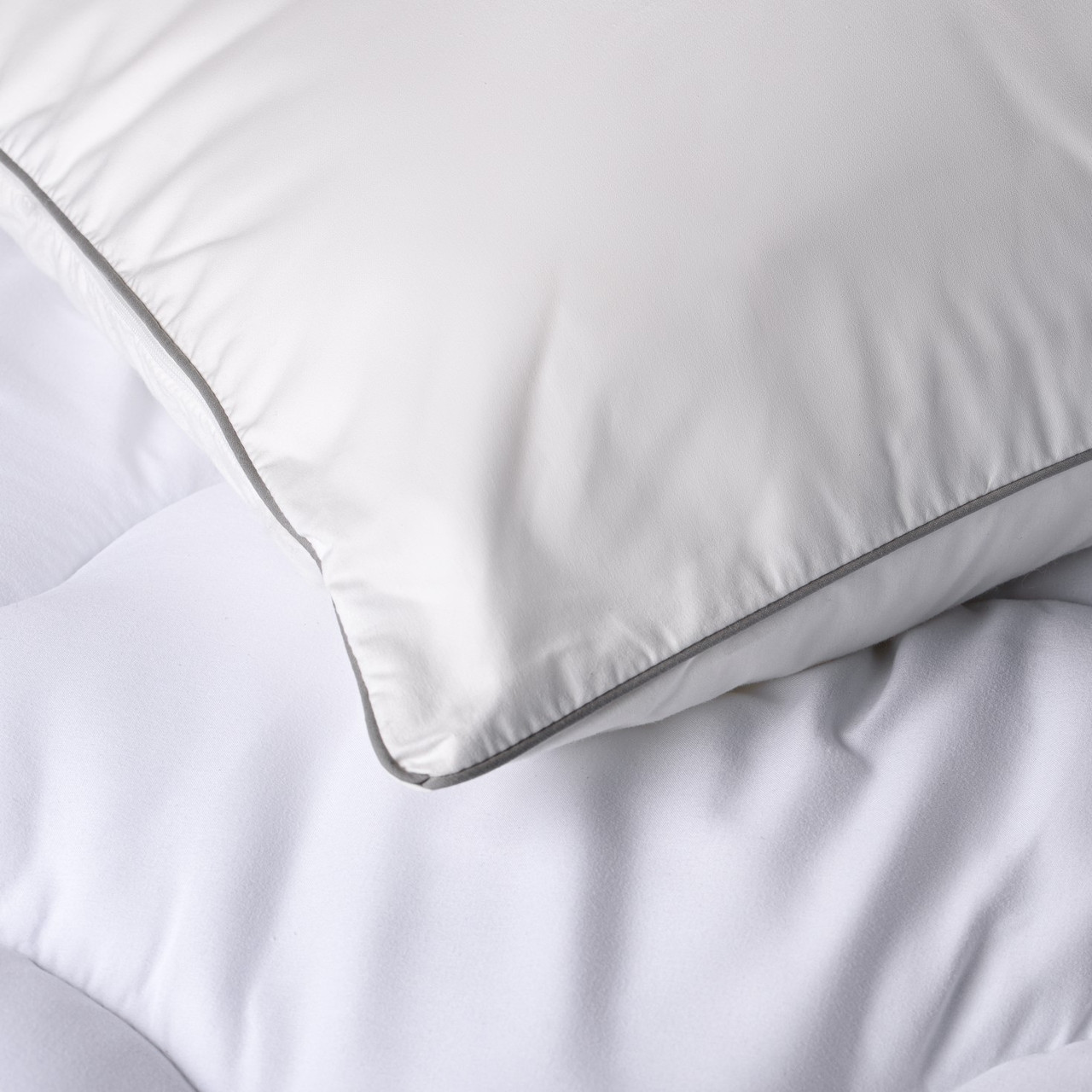 Подушка COTE BLANC "KAPOK", 40x60, фото 1