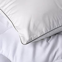 Подушка COTE BLANC "KAPOK", 40x60