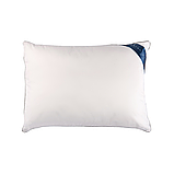 Подушка COTE BLANC "KAPOK", 40x60, фото 2